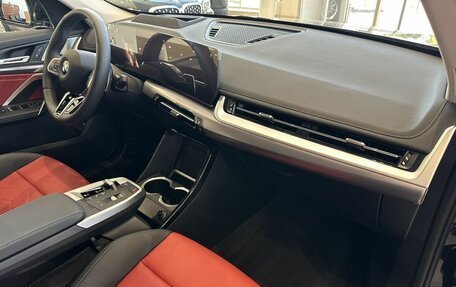 BMW X1, 2024 год, 5 600 000 рублей, 9 фотография