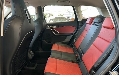 BMW X1, 2024 год, 5 600 000 рублей, 17 фотография