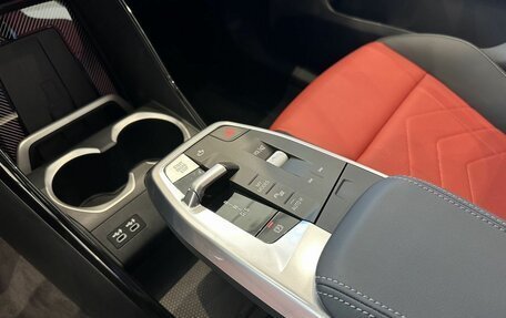 BMW X1, 2024 год, 5 600 000 рублей, 12 фотография
