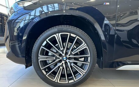 BMW X1, 2024 год, 5 600 000 рублей, 22 фотография