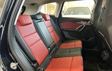 BMW X1, 2024 год, 5 600 000 рублей, 20 фотография