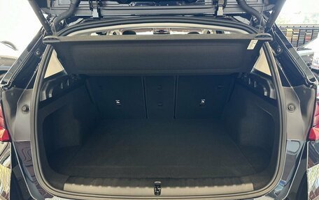 BMW X1, 2024 год, 5 600 000 рублей, 24 фотография