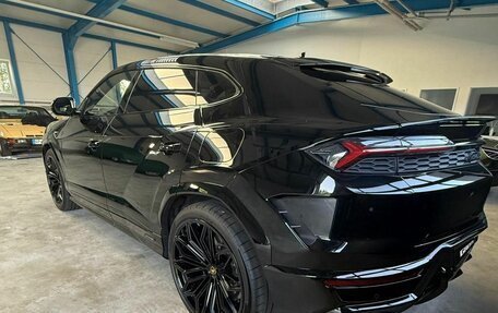 Lamborghini Urus I, 2025 год, 51 000 000 рублей, 5 фотография
