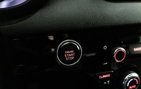 KIA Sportage IV рестайлинг, 2021 год, 2 589 898 рублей, 22 фотография