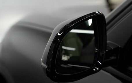 BMW X7, 2024 год, 17 850 000 рублей, 15 фотография
