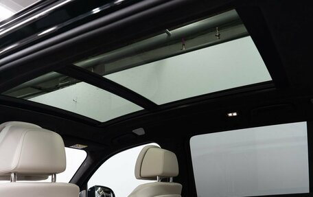BMW X7, 2024 год, 17 850 000 рублей, 21 фотография