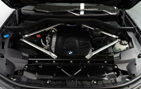 BMW X7, 2024 год, 17 850 000 рублей, 24 фотография