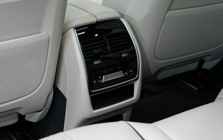 BMW X7, 2024 год, 17 850 000 рублей, 20 фотография