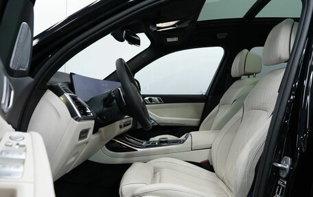 BMW X7, 2024 год, 17 850 000 рублей, 18 фотография