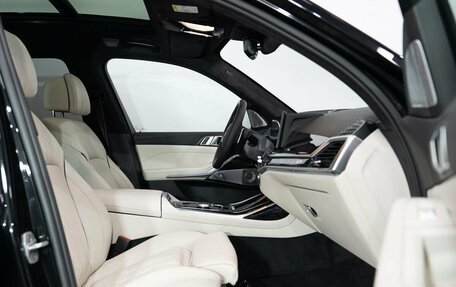 BMW X7, 2024 год, 17 850 000 рублей, 30 фотография