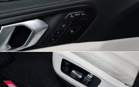 BMW X7, 2024 год, 17 850 000 рублей, 19 фотография