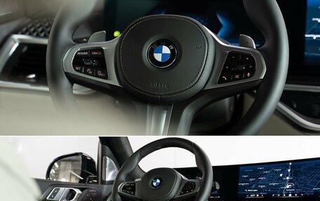 BMW X7, 2024 год, 17 850 000 рублей, 37 фотография