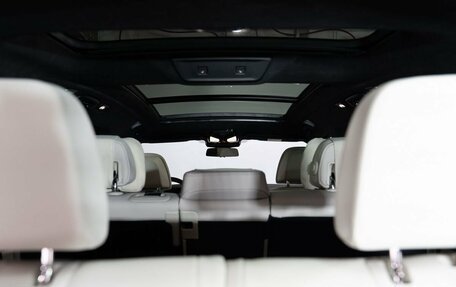 BMW X7, 2024 год, 17 850 000 рублей, 33 фотография