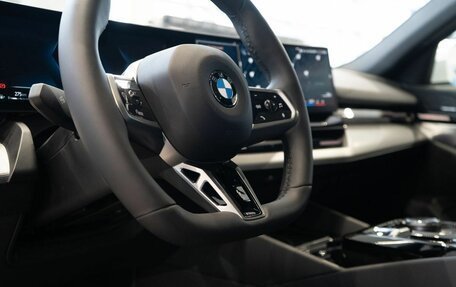 BMW 5 серия, 2024 год, 9 750 000 рублей, 10 фотография