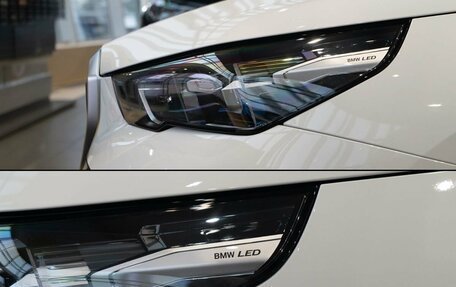 BMW 5 серия, 2024 год, 9 750 000 рублей, 20 фотография