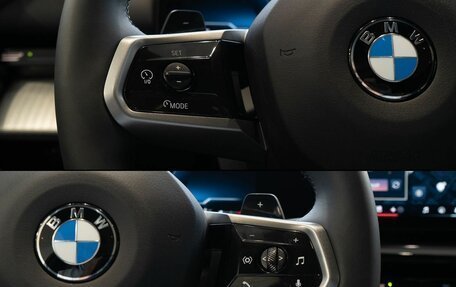 BMW 5 серия, 2024 год, 9 750 000 рублей, 31 фотография