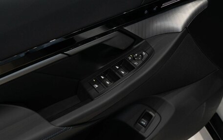 BMW 5 серия, 2024 год, 9 750 000 рублей, 27 фотография