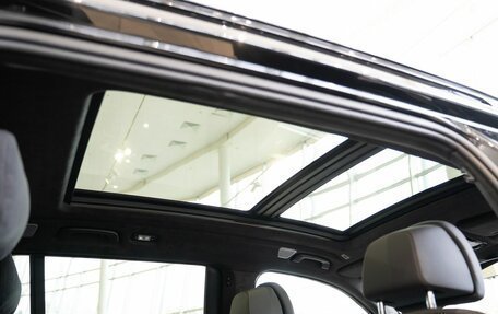 BMW X7, 2024 год, 17 700 000 рублей, 18 фотография