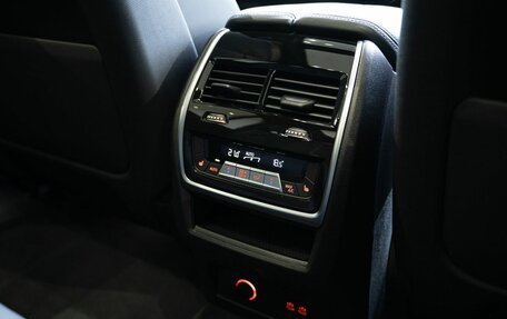 BMW X7, 2024 год, 17 700 000 рублей, 25 фотография