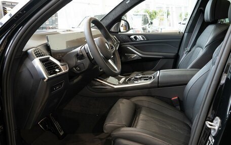 BMW X7, 2024 год, 17 700 000 рублей, 30 фотография