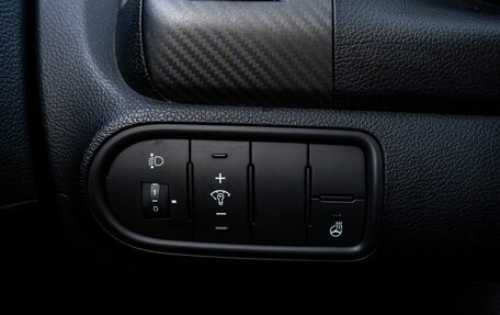 KIA Cerato III, 2014 год, 995 000 рублей, 13 фотография