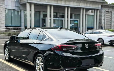 Buick Regal VI, 2022 год, 1 400 000 рублей, 6 фотография