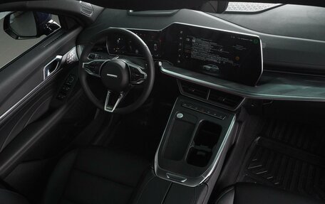 Haval F7, 2025 год, 3 499 000 рублей, 5 фотография