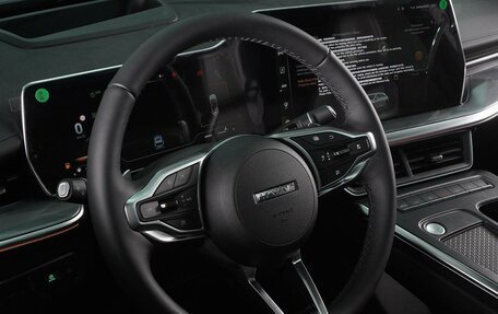 Haval F7, 2025 год, 3 499 000 рублей, 6 фотография