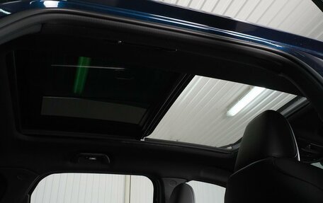 Haval F7, 2025 год, 3 499 000 рублей, 4 фотография
