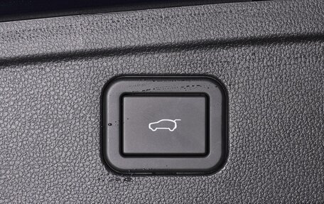 Haval F7, 2025 год, 3 499 000 рублей, 15 фотография