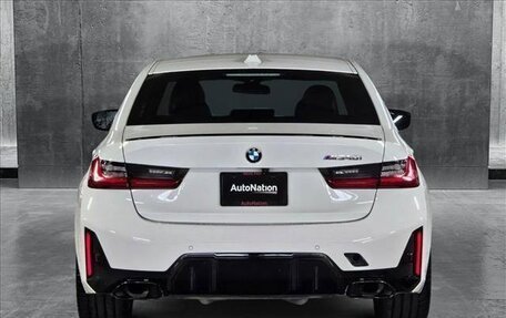 BMW 3 серия, 2023 год, 5 685 998 рублей, 5 фотография