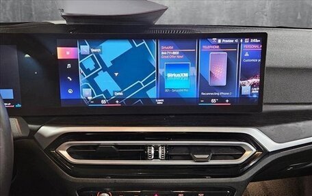 BMW 3 серия, 2023 год, 5 685 998 рублей, 16 фотография