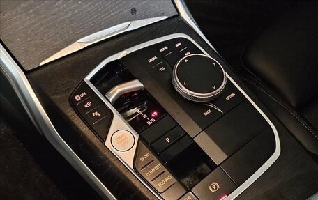 BMW 3 серия, 2023 год, 5 685 998 рублей, 15 фотография