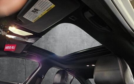 BMW 3 серия, 2023 год, 5 685 998 рублей, 19 фотография