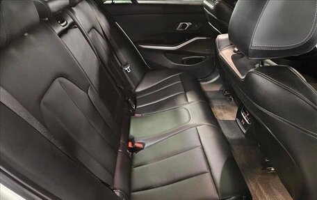 BMW 3 серия, 2023 год, 5 685 998 рублей, 21 фотография