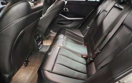 BMW 3 серия, 2023 год, 5 685 998 рублей, 20 фотография