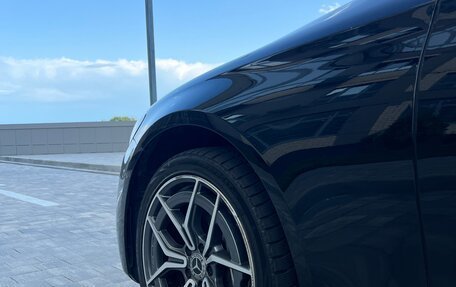 Mercedes-Benz E-Класс, 2021 год, 4 800 000 рублей, 4 фотография