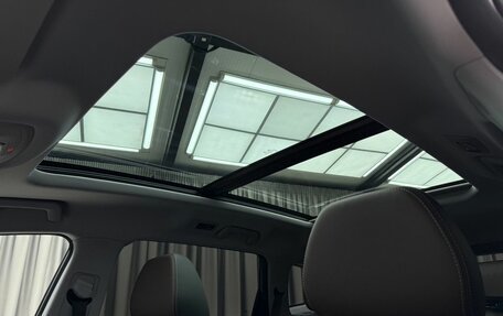 Chery Tiggo 8 Pro, 2023 год, 2 119 000 рублей, 18 фотография
