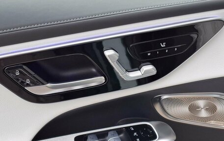 Mercedes-Benz GLC Coupe, 2024 год, 9 945 000 рублей, 9 фотография