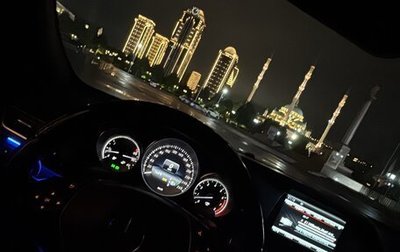 Mercedes-Benz E-Класс, 2013 год, 2 150 000 рублей, 1 фотография