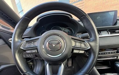 Mazda 6, 2021 год, 3 250 000 рублей, 1 фотография