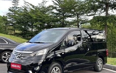 Nissan NV200, 2019 год, 1 650 000 рублей, 1 фотография