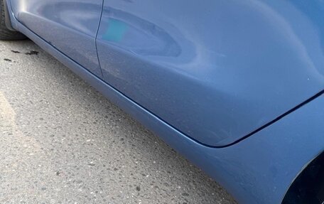 KIA cee'd III, 2013 год, 900 000 рублей, 12 фотография