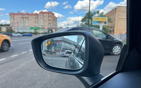 Mazda 6, 2021 год, 3 250 000 рублей, 5 фотография