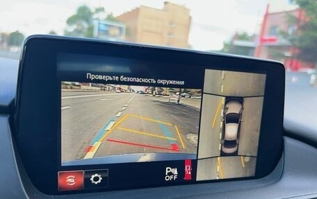Mazda 6, 2021 год, 3 250 000 рублей, 4 фотография