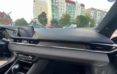 Mazda 6, 2021 год, 3 250 000 рублей, 23 фотография