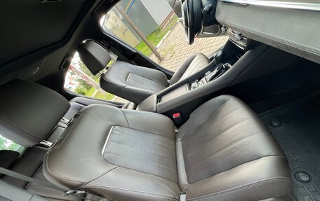 Mazda 6, 2021 год, 3 250 000 рублей, 24 фотография