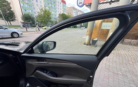 Mazda 6, 2021 год, 3 250 000 рублей, 28 фотография