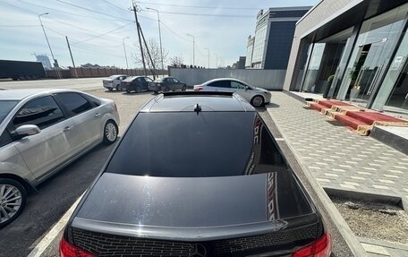 Mercedes-Benz E-Класс, 2013 год, 2 150 000 рублей, 13 фотография