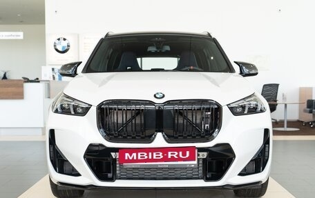 BMW X1, 2025 год, 7 200 000 рублей, 2 фотография